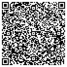 QR code with Dale E Peterson Inc contacts
