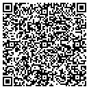 QR code with Mid Florida Fans contacts