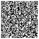 QR code with Overhead Door Co Of Clearwater contacts