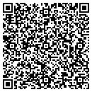 QR code with Field Tested Ltd Co contacts