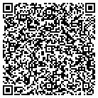 QR code with Presbyterian Church First contacts