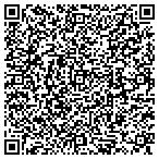 QR code with Galope Cargo Xpress contacts