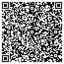QR code with Sarai's Beauty Salon contacts