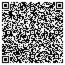 QR code with Hyde Shipping Corp contacts
