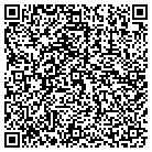 QR code with Mears Industrial Complex contacts