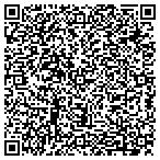 QR code with Transoceanic Express Services Inc contacts