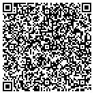QR code with Valu Freight Consolidators Inc contacts