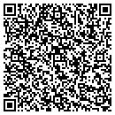 QR code with A Custom Brokerage Inc contacts