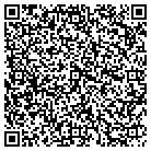 QR code with Ad International Brokers contacts