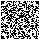 QR code with American Lifts & Hydraulics contacts