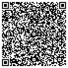 QR code with Affordable Customs Brokerage contacts