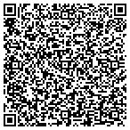QR code with Division Of Alcholic Beverages contacts