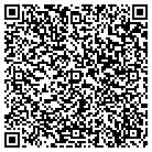 QR code with Ag Customs Brokerage Inc contacts