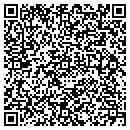 QR code with Aguirre Yvette contacts