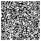 QR code with Braddock-Westmoreland Inc contacts