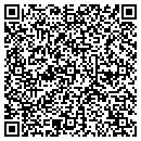 QR code with Air Cargo Brokerage Co contacts