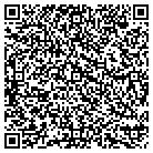 QR code with Stewarts Clarcona Nursery contacts