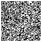 QR code with Mega Marine Yacht Service Inc contacts