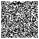 QR code with Ameritrans Express Inc contacts