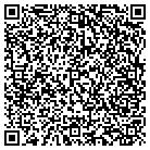 QR code with Coral Gables Police Department contacts