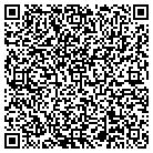 QR code with Car Service By Abe contacts