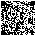 QR code with Ninilchik General Store contacts