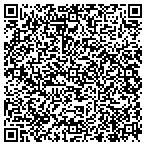 QR code with Eagle Home Insptn Service & Consul contacts