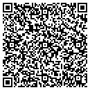 QR code with Reddys Food Mart 2 contacts