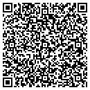 QR code with Balog Ranko Company contacts