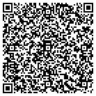 QR code with Suncoast Motorcycle & Marine contacts