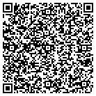 QR code with New Century Trucking Inc contacts