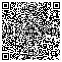 QR code with Funbox contacts