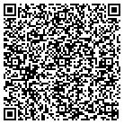 QR code with Lydell W Bryant Service contacts