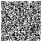 QR code with Carlos Lastra Customhouse Brkr contacts