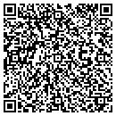 QR code with Air Care AC & Filter contacts