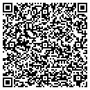 QR code with Tarbut Center Inc contacts