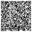 QR code with Diversified Audio contacts
