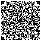 QR code with Peebles Cleaning Service contacts
