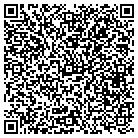 QR code with Southrn Miami Sprts Med Hand contacts