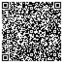 QR code with Man Motor Sales LLC contacts