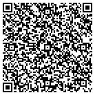 QR code with Fleming Novelty Of Ark Inc contacts