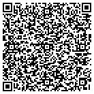 QR code with Guardian Financial contacts