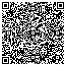 QR code with Ironwear contacts