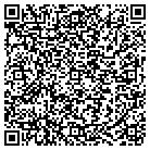 QR code with Lakeland Industries Inc contacts