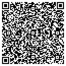 QR code with Destiny International contacts