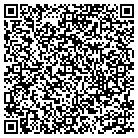 QR code with Diversified Brokerage Service contacts