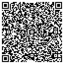 QR code with Douglasdolois Consulting Inc contacts