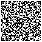 QR code with Farris Custom Brokers Inc contacts