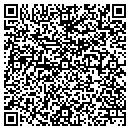 QR code with Kathryn Nicole contacts