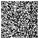 QR code with Simply Splendid Inc contacts